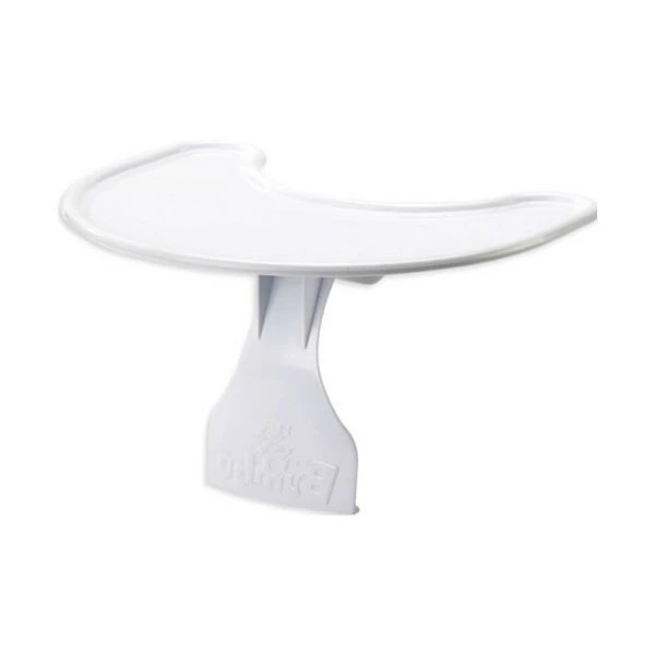 Bumbo Speeltafeltje Bumbo Speeltafeltje -Babyseries Winkel