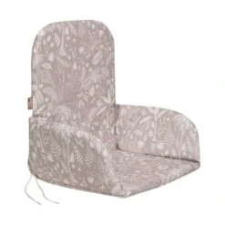 Jollein Botanical Stoelverkleiner Nougat 4 Jollein Botanical Stoelverkleiner Nougat -Babyseries Winkel 019 531 66074 8717329368262 detail 0001 248e