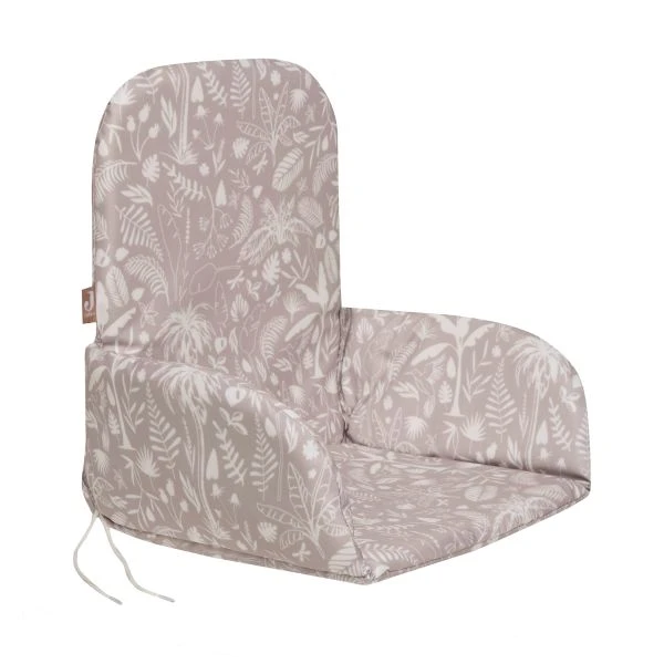 Jollein Botanical Stoelverkleiner Nougat Jollein Botanical Stoelverkleiner Nougat -Babyseries Winkel 019 531 66074 8717329368262 detail 0001 248e