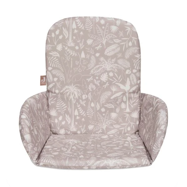 Jollein Botanical Stoelverkleiner Nougat Jollein Botanical Stoelverkleiner Nougat -Babyseries Winkel 019 531 66074 8717329368262 hero cb60