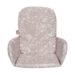 Jollein Botanical Stoelverkleiner Nougat