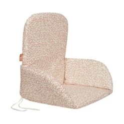 Jollein Dotted Stoelverkleiner Biscuit 4 Jollein Dotted Stoelverkleiner Biscuit -Babyseries Winkel 019 531 66083 8717329368941 detail 0001 ac22