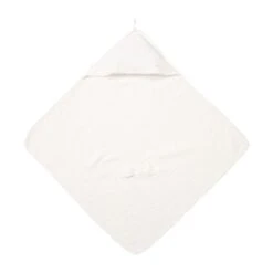 Koeka Elba Wikkelcape Milky -Babyseries Winkel 1056 1013 105 02 9d0d