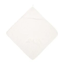 Koeka Elba Wikkelcape Milky -Babyseries Winkel 1056 1013 105 04 5024
