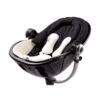 Bloom Snug Black -Babyseries Winkel 10607 05 1 88bd