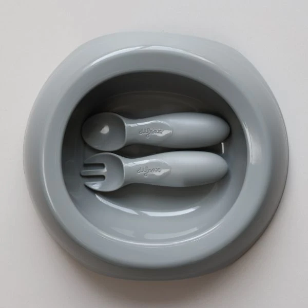 Difrax Eetset Clay Difrax Eetset Clay -Babyseries Winkel 120 7342b02 1 e99a