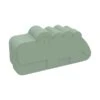 Done By Deer Croco Lunchbox Green -Babyseries Winkel 1216723 718c