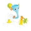 Yookidoo Funelefun Badspeelgoed Blue -Babyseries Winkel 135 40205 low 2 d1fb