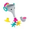 Yookidoo Funelefun Badspeelgoed Grey -Babyseries Winkel 135 40206 low 1 3423