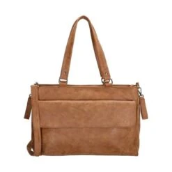 Charm London Verzorgingstas Bruin -Babyseries Winkel 20036006 1 be15