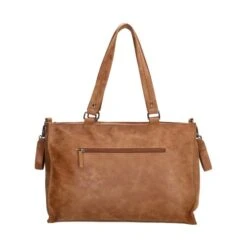 Charm London Verzorgingstas Bruin -Babyseries Winkel 20036006 7 2de8