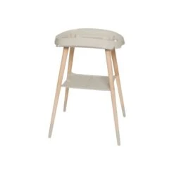 Bebe-Jou Sense Badstandaard - Taupe -Babyseries Winkel 203897 1 4217005 02 6049