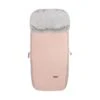 Baby's Only Classic Voetenzak Buggy / Kinderwagen Blush 1 Baby's Only Classic Voetenzak Buggy / Kinderwagen Blush -Babyseries Winkel 204413 2 e756