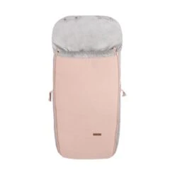 Baby's Only Classic Voetenzak Buggy / Kinderwagen Blush