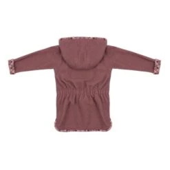 Luma Flowerfever Badjas -Babyseries Winkel 209673 2 l01637 02 5b7b