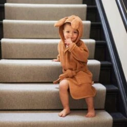 Jollein Badjas Caramel 1-2 Jaar -Babyseries Winkel 292cb79972e84880c8ef128b6981092694044416 4f97