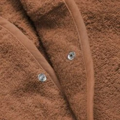 Jollein Badjas Caramel 1-2 Jaar -Babyseries Winkel 2dc8346b3d083d6b3219f0ad20103739447c7006 a366