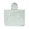 Bebe-Jou Riverside Poncho -Babyseries Winkel 3017126 02 b7aa