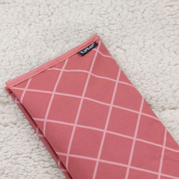 KipKep Napper Luieretui Dusty Clay KipKep Napper Luieretui Dusty Clay -Babyseries Winkel 3348 napper luieretui dustyclay 03 6fd6