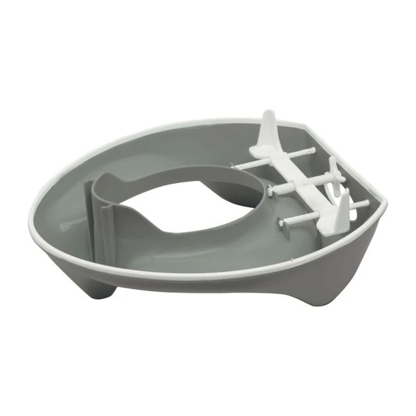 Bebe-Jou Toiletverkleiner De Luxe Breeze Green Bebe-Jou Toiletverkleiner De Luxe Breeze Green -Babyseries Winkel 403930 01 492a