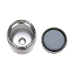 Laessig Little Forest Fox Thermos Bewaarbeker -Babyseries Winkel 4042183430768 2 da50