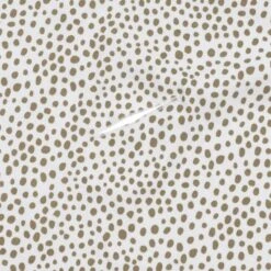 Meyco Cheetah Badcape Taupe 4 Meyco Cheetah Badcape Taupe -Babyseries Winkel 4054703517484 1 1cf6