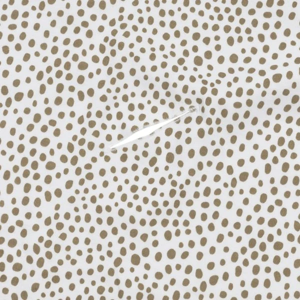 Meyco Cheetah Badcape Taupe Meyco Cheetah Badcape Taupe -Babyseries Winkel 4054703517484 1 1cf6