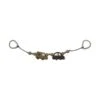 Smallstuff Engine Wagenspanner 1 Smallstuff Engine Wagenspanner -Babyseries Winkel 41003 07 c399