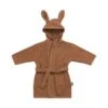 Jollein Badjas Caramel 1-2 Jaar -Babyseries Winkel 42d44af67967c98de1f3afbf176332c4ceab5059 f1e2