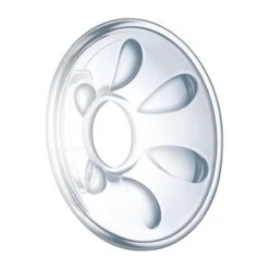 AVENT Isis Comfort Borstschelpen -Babyseries Winkel 5012909005647 3 a030