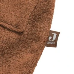 Jollein Badjas Caramel 1-2 Jaar -Babyseries Winkel 5a147ad1535abf885d0ad8780b47c69b7b821495 49d3