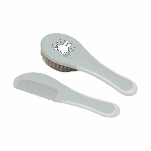 Bebe-Jou Nijntje Nina In Bad Kapset Bebe-Jou Nijntje Nina In Bad Kapset -Babyseries Winkel 623407 ec7f