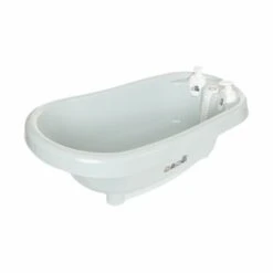 Bebe-Jou Click Sepp Thermobad 4 Bebe-Jou Click Sepp Thermobad -Babyseries Winkel 626006 01 4e0d