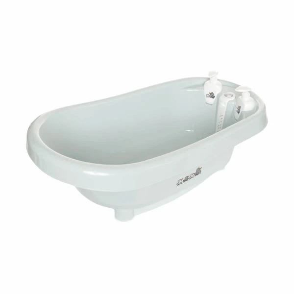 Bebe-Jou Click Sepp Thermobad Bebe-Jou Click Sepp Thermobad -Babyseries Winkel 626006 01 4e0d