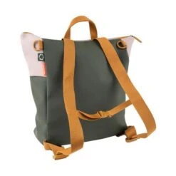 Done By Deer Luiertas Rugzak Powder Mix -Babyseries Winkel 7023461 20 98ea