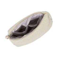 Baby's Only Sky Toilettas Warm Linen -Babyseries Winkel 8720512365771 1 26d5