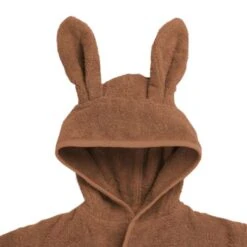 Jollein Badjas Caramel 1-2 Jaar -Babyseries Winkel 92e95a2f02cb93b9802cfc2654951ced3a4d30c1 f23d