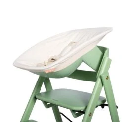 KAOS Klapp Newborn Set - Fishnet Green 6 KAOS Klapp Newborn Set - Fishnet Green -Babyseries Winkel BAB SEA PLA GRE 2 27ce