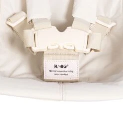 KAOS Klapp Newborn Set - Fishnet Green 5 KAOS Klapp Newborn Set - Fishnet Green -Babyseries Winkel BAB SEA PLA GRE 5 a64d