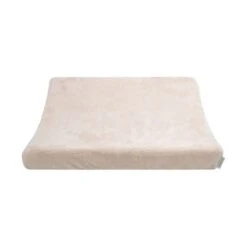 Baby's Only Cozy Waskussenhoes - 45 X 70 Cm - Warm Linen