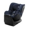 Britax Römer Dualfix M Plus Autostoeltje Moonlight Blue -Babyseries Winkel Britax R mer Dualfix M Plus Autostoeltje Moonlight Blue 2 3126
