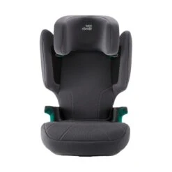 Britax Römer HI-LINER Autostoeltje - Midnight Grey -Babyseries Winkel Britax R mer HI LINER Autostoeltje Midnight Grey 5 f564