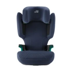 Britax Römer HI-LINER Autostoeltje - Moonlight Blue 4 Britax Römer HI-LINER Autostoeltje - Moonlight Blue -Babyseries Winkel Britax R mer HI LINER Autostoeltje Moonlight Blue 5 dbfb