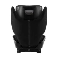 Britax Römer HI-LINER Autostoeltje - Space Black 6 Britax Römer HI-LINER Autostoeltje - Space Black -Babyseries Winkel Britax R mer HI LINER Autostoeltje Space Black 2 0eb0