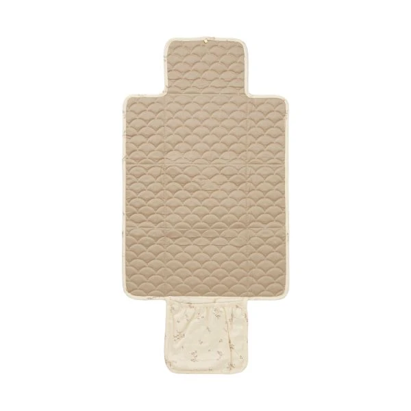 Cam Cam Copenhagen Ashley Verschoningsmatje - Latte Cam Cam Copenhagen Ashley Verschoningsmatje - Latte -Babyseries Winkel Cam Cam Copenhagen Ashley Verschoningsmatje Latte 3 b76c