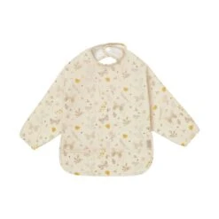 Cam Cam Copenhagen Butterflies Slab Met Mouwen