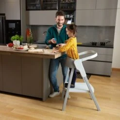 Chicco Crescendo Up Leertoren 4 Chicco Crescendo Up Leertoren -Babyseries Winkel Chicco Crescendo Up Leertoren 2 64d5