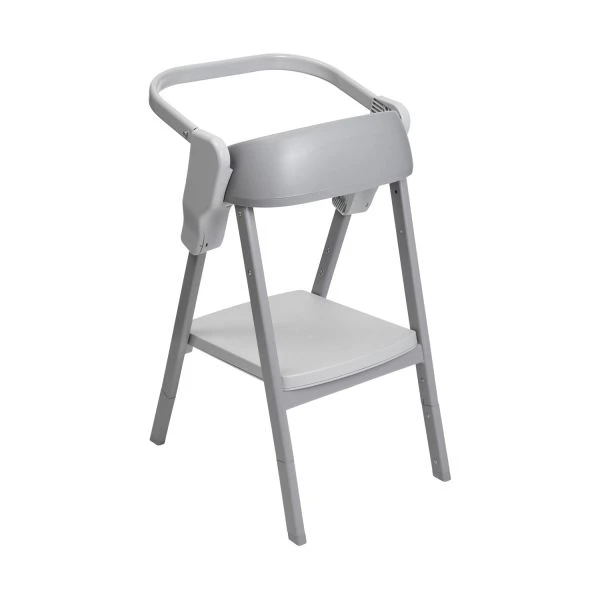 Chicco Crescendo Up Leertoren Chicco Crescendo Up Leertoren -Babyseries Winkel Chicco Crescendo Up Leertoren d4ea