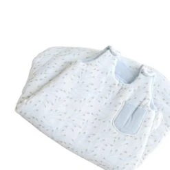 Coco & Pine Noah Winter Slaapzak - 0-6 Mnd