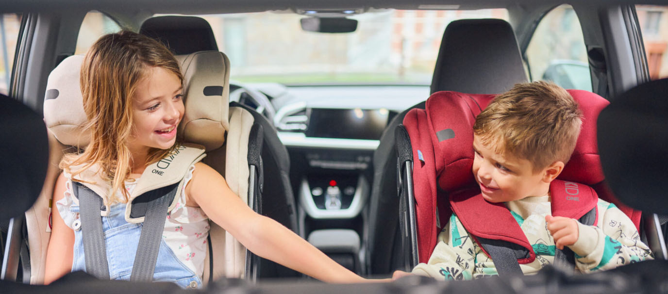 Babyseries Winkel 15 Babyseries Winkel -Babyseries Winkel DGGFHFH